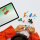 LEGO MINECRAFT 21583 Przygoda Steve’a w tajdze - 1473415 - zdjęcie 5